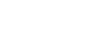 Garrain Jones logo